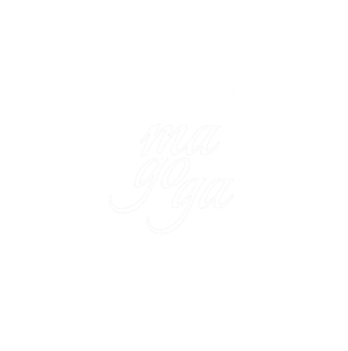 Magoga Restaurante