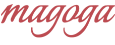 Magoga Restaurante