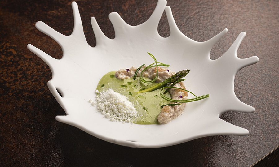 huerta-al-plato-cocina-de-temporada