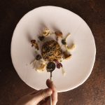 Cómo hacer un buen maridaje: Consejos del Sumiller de Magoga