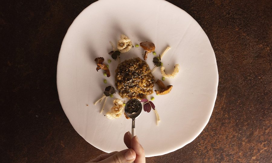 alta-cocina-en-cartagena