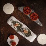 Evolución de la alta cocina en Cartagena: De lo tradicional a Magoga