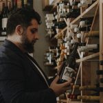 Evolución de la alta cocina en Cartagena: De lo tradicional a Magoga