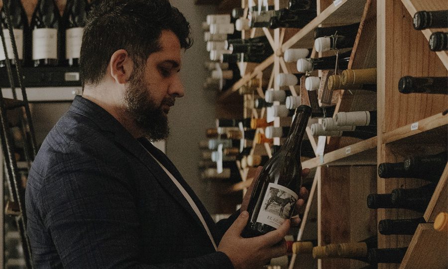 como-hacer-un-buen-maridaje