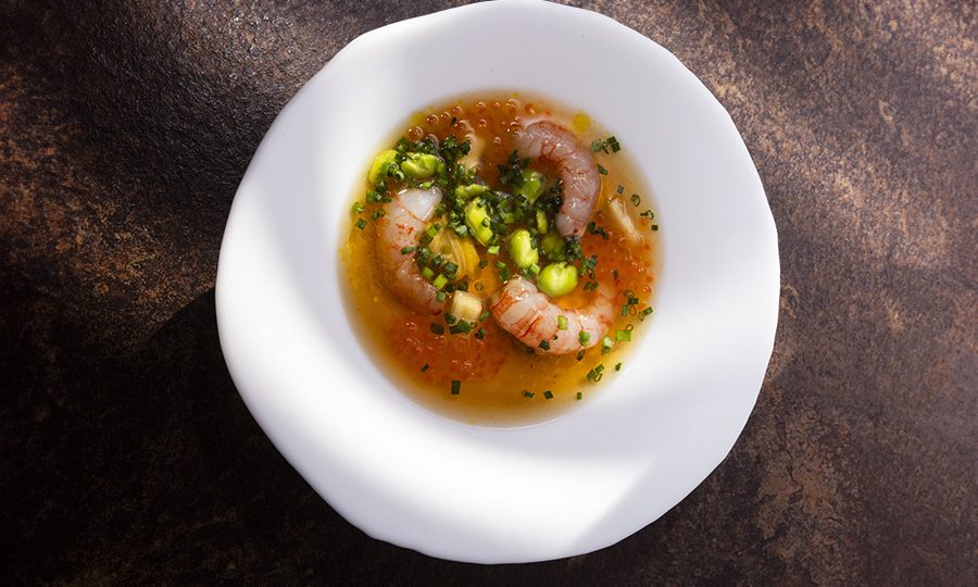 tendencias-gastronomicas-2025